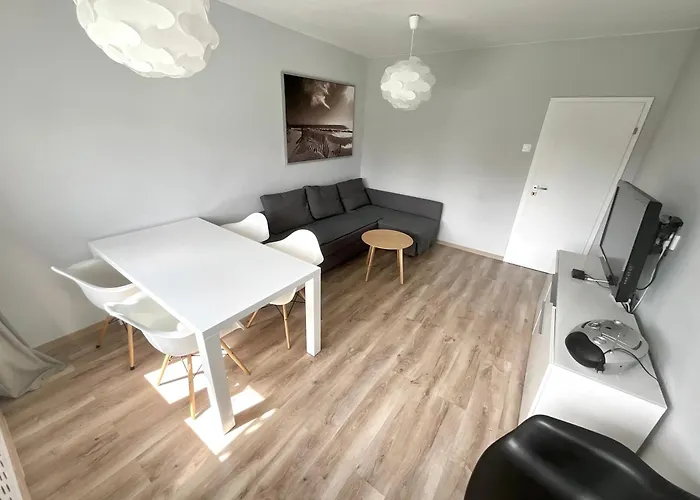 Na Zlotej * Kolobřeh